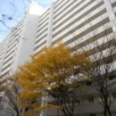 판암동180 이미지