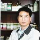 세호테크