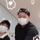 제이리치학원