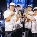 제우스텔레콤 이미지