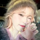 주식회사 이담엔터테인먼트 네이버블로그