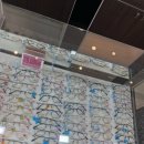 으뜸아이안경 부곡점 이미지