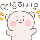 루카스터디카페 이미지