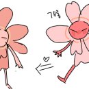 영산로 565번길 이미지