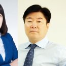 제일다이렉트학원