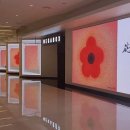 화홍산수 이미지