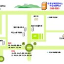 서울공항초등학교 이미지