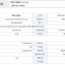 원테크 이미지