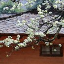 윙윙흑염소 이미지