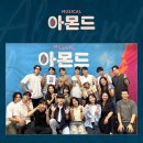 자유극장 이미지