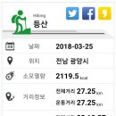 성불사 이미지