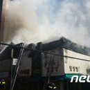 교동시장 2 이미지