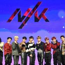 니크