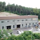 (주)지앤티 이미지