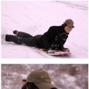 야심만만 이미지