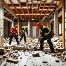 일가자인력안양만안점