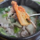 칠성로-3 이미지