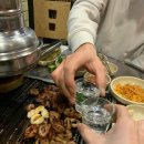 한가네막창오돌뼈 이미지