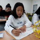 합천여자중학교 이미지