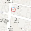 닥터오성형외과의원 이미지