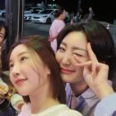 모이세슈퍼 이미지