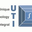 유티아이 이미지