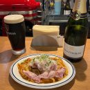 예인창인테리어 이미지