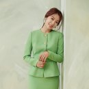 모조에스핀 - 성북구 동소문로 315 | 모조에스핀