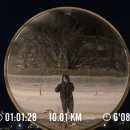 신정호수공원-11 이미지