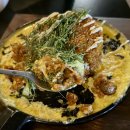 청사로174번길 | 충남 홍성 구사 요리주점 내포 데이트 술집 2차 술집 내포맛집 추천 후기