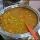 대박한식뷔페 이미지