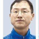울산 단일화 결과 발표 직전, 與김상욱 “경선 중단… 조직적 개입 정황”﻿ 이미지