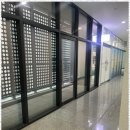 현담세무법인 네이버블로그