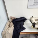 여중사거리 이미지