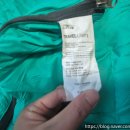 트래블라이트 | 코베아 경량 침낭 트래블 라이트2 백팩킹 침낭 후기