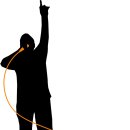 하나된우리 이미지