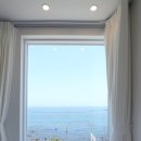 너에게로 감동해 두번째이야기 이미지