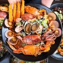 예원예술대(양주캠퍼스) | 경기 양주 은현면 짬뽕 맛집 황궁해물왕짬뽕 위치 영업시간 메뉴 가격 정보