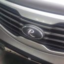 스마일자동차종합 이미지