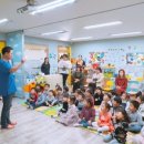 솔샘어린이집 이미지