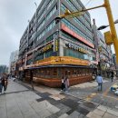 구월노래연습장 이미지