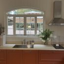 빌라드로이 이미지