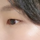 래쉬톡(lashtalk)