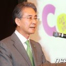 보광마트 이미지