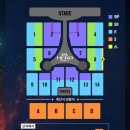 인터파크 수 PC방 이미지