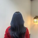 헤어9900