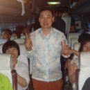 연평초등학교 이미지