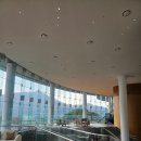 솔로몬부분정비 | 노캐디 가능한 수도권 골프장 추천 신원CC 에벤에셀 골프 라운딩 후기