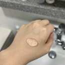 투베이스(2bass) | 아침 클렌저 추천, 라곰 젤 투 워터 클렌저 사용 후기