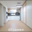 정원센텀스카이 이미지